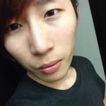 Adrian Yang - @yangadrian - Instagram