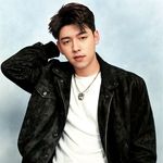 Adrian Yang - @mr_yang.168 - Instagram