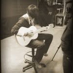 Adrian Yang - @adrianyang0228 - Instagram
