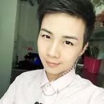 Adrian Yang - @adrianyang0000 - Instagram