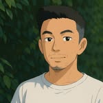 Adrian Yang - @adrianyangfilms - Instagram