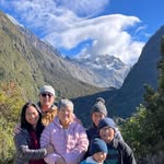 Adrian Yang - @adrianngyang - Instagram