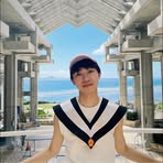 Adrian Yang - Facebook