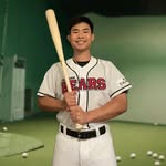 Adrian Yang - @yangstaadrian1234 - Instagram