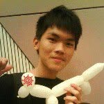 Adrian Yang - @adrian_yang - Instagram