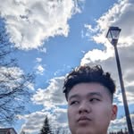 Adrian Yang - @aadriany_ - Instagram