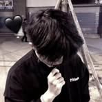Adrian Yang - Facebook