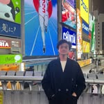 Adrian Yang - @adrian_yang082 - Instagram