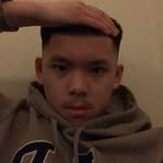 Adrian Yang - @yangsta.y - Instagram