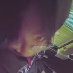 Adrian Yang - @adrian._yang7892 - Instagram