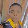 Adrian Yang🧑‍🎄🇨🇩🇷🇺🇷🇺 - @adrian.yang90 - TikTok