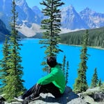 Adrian yang - @adrianissped - Instagram