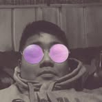 Adrian Yang - Facebook