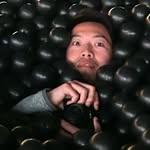 Adrian Yang - @_adrianyang - Instagram