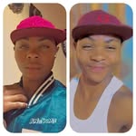 Adrian Yang - @yangula14 - Instagram
