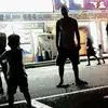 Adrian_Yang - @adrian_yang - TikTok