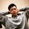 Adrian Yang - @2177620712 - TikTok