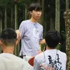 Adrian Yang - @adrian.yang6 - TikTok