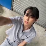 Adrian Yang - Facebook