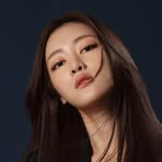 Adrian Yang - Facebook