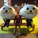 Adrian Yang - @yang.adrian - Instagram