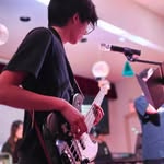Adrian Yang - @adriantyang - Instagram