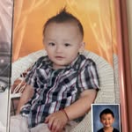 Adrian Yang - @adrian_yang5647 - Instagram