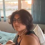 Adrian Yang - @itsaxran - Instagram