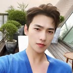 Adrian Yang - Facebook