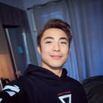 Adrian Yang - @adri_listo - Instagram