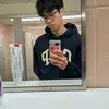 adrian._.yang - @adrian._.yang - TikTok