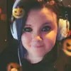 Adrian Yang - @adrian.yang5 - TikTok