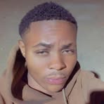 Adrian Yang - Facebook
