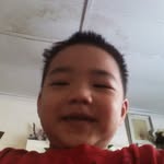 Adrian Yang - @adrian_yang1 - Instagram
