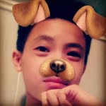 Adrian Yang - @adrian_yangg - Instagram