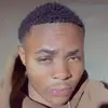 Adrian Yang🇨🇩🇨🇵 - @adrianyangula - TikTok