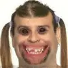Adrian yang - @adrianyang569 - TikTok