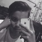 Adrian Yang Pamintuan - @_adrei - Instagram