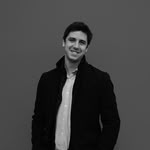 Adrián Yanguas - @adrianyanguas - Instagram