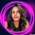 Adriany Angelim| 𝑬𝒔𝒑𝒆𝒄𝒊𝒂𝒍𝒊𝒔𝒕𝒂 𝒆𝒎 𝒍𝒂𝒏𝒅𝒊𝒏𝒈 𝒑𝒂𝒈𝒆 - @adriany.angelim - Instagram