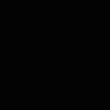 AdrianYang - @adrianyang28 - TikTok