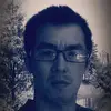 AdrianYang - @AdrianYang - TikTok