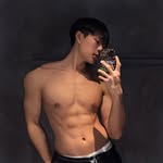 大力杨杨 - @adrianyangyang - Instagram
