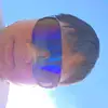 Yang - @adrianyang50 - TikTok