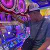 ??? - @adrian.yao - TikTok