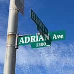 Adrian Fierro - @adrianyaowa - Instagram
