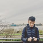 Adrian Gan Juan Yao - @juanyao - Instagram