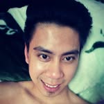 Adrian Roy Sampang Yao - @adrianroysampang - Instagram