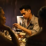 Adrian Shi Yao Foo - @adrian_shiyao - Instagram