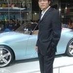 Adrian Yao - @fumiaoyao - Instagram